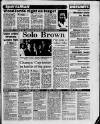 Birmingham Mail Tuesday 01 November 1988 Page 39
