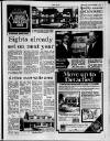 Birmingham Mail Friday 04 November 1988 Page 40