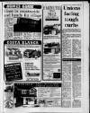 Birmingham Mail Friday 04 November 1988 Page 44