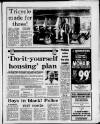 Birmingham Mail Tuesday 08 November 1988 Page 3