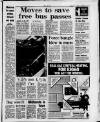 Birmingham Mail Tuesday 08 November 1988 Page 5
