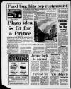 Birmingham Mail Tuesday 08 November 1988 Page 12
