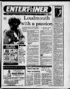 Birmingham Mail Tuesday 08 November 1988 Page 17