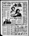 Birmingham Mail Tuesday 08 November 1988 Page 20