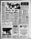 Birmingham Mail Tuesday 08 November 1988 Page 21
