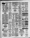 Birmingham Mail Tuesday 08 November 1988 Page 29