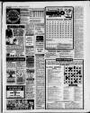 Birmingham Mail Tuesday 08 November 1988 Page 31