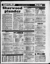 Birmingham Mail Tuesday 08 November 1988 Page 33