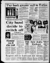 Birmingham Mail Thursday 10 November 1988 Page 10