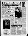 Birmingham Mail Thursday 10 November 1988 Page 37