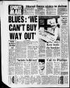 Birmingham Mail Thursday 10 November 1988 Page 78