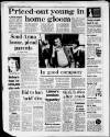 Birmingham Mail Friday 11 November 1988 Page 4