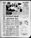 Birmingham Mail Friday 11 November 1988 Page 7