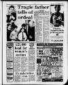 Birmingham Mail Friday 11 November 1988 Page 9