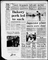 Birmingham Mail Friday 11 November 1988 Page 10