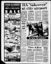 Birmingham Mail Friday 11 November 1988 Page 12