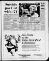 Birmingham Mail Friday 11 November 1988 Page 13