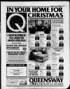 Birmingham Mail Friday 11 November 1988 Page 15