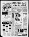 Birmingham Mail Friday 11 November 1988 Page 18