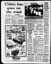 Birmingham Mail Friday 11 November 1988 Page 20