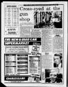 Birmingham Mail Friday 11 November 1988 Page 22