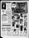 Birmingham Mail Friday 11 November 1988 Page 24
