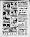 Birmingham Mail Friday 11 November 1988 Page 25