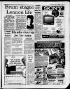 Birmingham Mail Friday 11 November 1988 Page 29