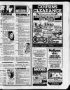 Birmingham Mail Friday 11 November 1988 Page 37