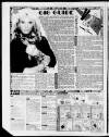 Birmingham Mail Friday 11 November 1988 Page 38