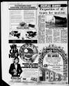 Birmingham Mail Friday 11 November 1988 Page 40
