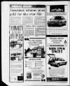 Birmingham Mail Friday 11 November 1988 Page 42