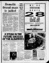 Birmingham Mail Friday 11 November 1988 Page 43