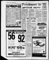 Birmingham Mail Friday 11 November 1988 Page 44