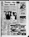 Birmingham Mail Friday 11 November 1988 Page 47