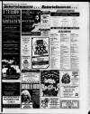Birmingham Mail Friday 11 November 1988 Page 51