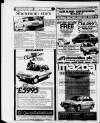 Birmingham Mail Friday 11 November 1988 Page 56