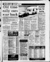 Birmingham Mail Friday 11 November 1988 Page 57