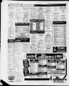 Birmingham Mail Friday 11 November 1988 Page 60
