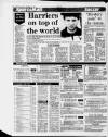 Birmingham Mail Friday 11 November 1988 Page 68