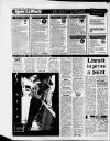 Birmingham Mail Friday 11 November 1988 Page 70