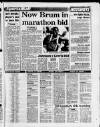 Birmingham Mail Friday 11 November 1988 Page 71