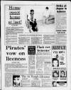 Birmingham Mail Saturday 12 November 1988 Page 3
