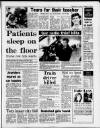 Birmingham Mail Saturday 12 November 1988 Page 5