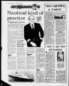 Birmingham Mail Saturday 12 November 1988 Page 10
