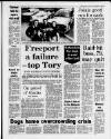 Birmingham Mail Saturday 12 November 1988 Page 11