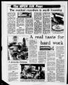 Birmingham Mail Saturday 12 November 1988 Page 14