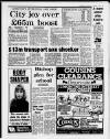 Birmingham Mail Saturday 12 November 1988 Page 15
