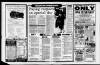 Birmingham Mail Saturday 12 November 1988 Page 18