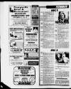 Birmingham Mail Saturday 12 November 1988 Page 19